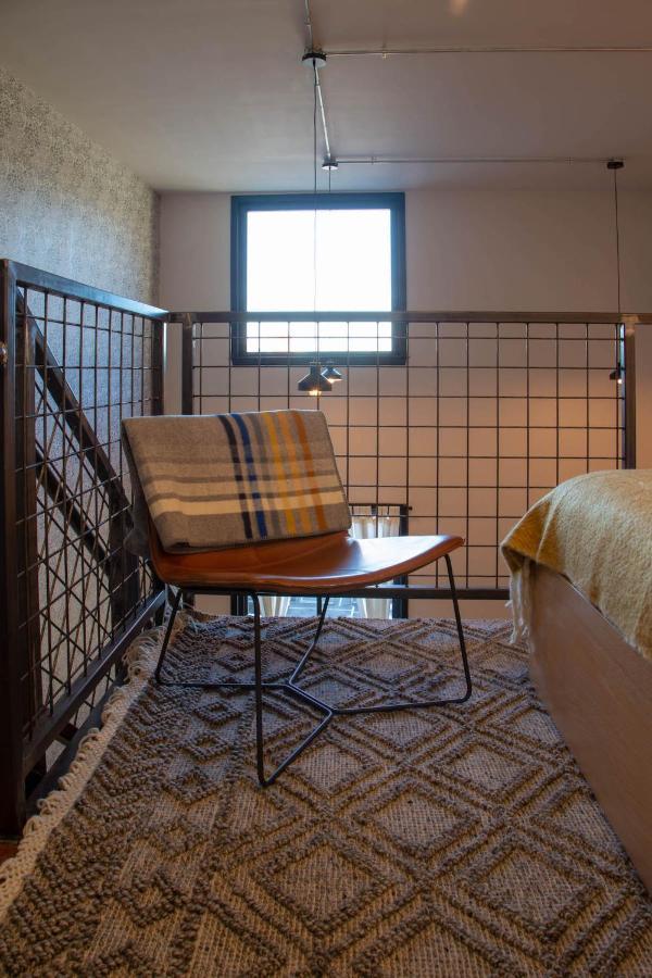 Center City Loft, Contactless Check In, Mayor'S Study Filadélfia Exterior foto